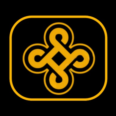 Ziarra Logo